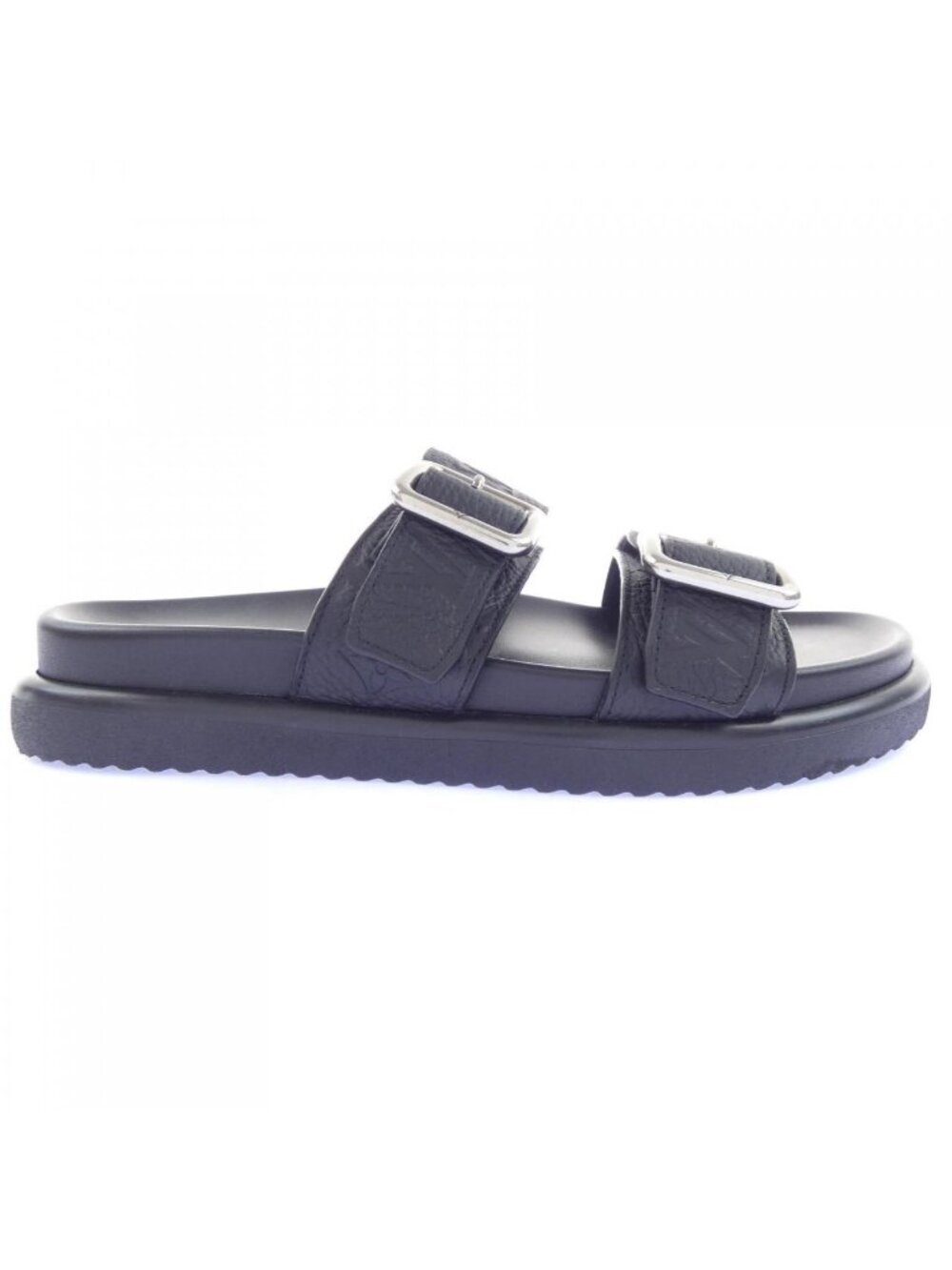 Louis Vuitton LV Venice Sandals